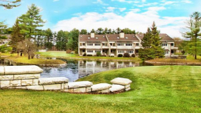 The Ponds at Foxhollow by Capital Vacations